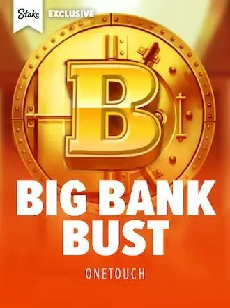 Big Bank