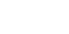 Stake Casino
